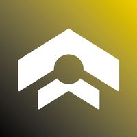 technoairlines