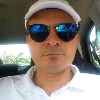jaimecarvajal772