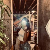 laurajaramillo3781