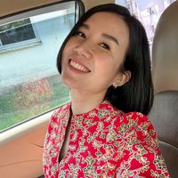 ratabongkot19