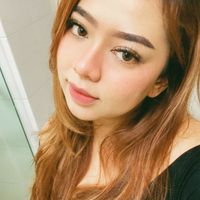suara asli - Flowgabut
