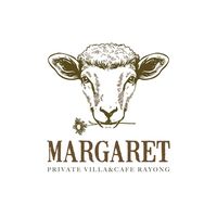 เสียงต้นฉบับ - Margaret Villa & Cafe Rayong