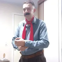 original sound - vagnerfortunaroveda