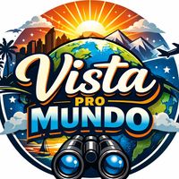 som original