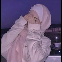 xs.sima.x