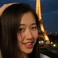 myatmonkhaing004