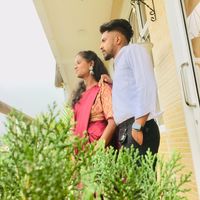 suriyaravi13