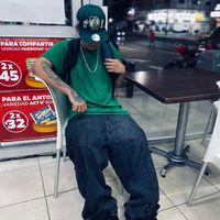 carpitooo_lyk