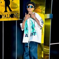 king.freche