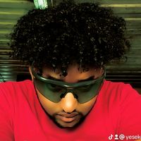 yeseke1