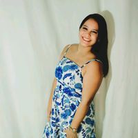 luanabarboza87
