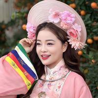 nhạc nền - Maiv Thoj ✅