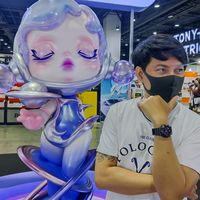 _thitiphan