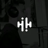 original sound - 7.h.i.l.a.l