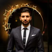 original sound - sahilrzayevofficial