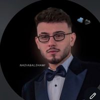 nadia_alshami9