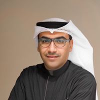 doctor_q8