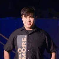 original sound - thailordhea