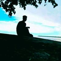 sajib_5_5_3