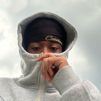original sound