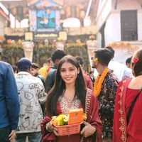 reena___rauniyar123
