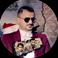 original sound - sanadabdulaziz1