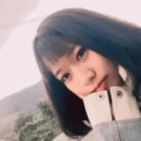 original sound - 1103...1