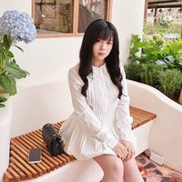 maianh16_12