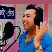 santoshpariyars