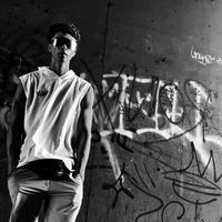 son original