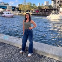 mile.milegraterol