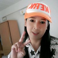 wida0191