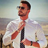 ibrahimov_elchinbey