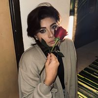 chaca.trisha