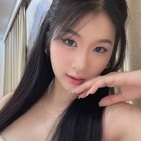 yu_errx