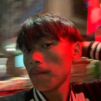 jash_tamang_10