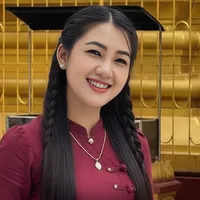 original sound - mayathae2277