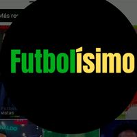 denis.flores374