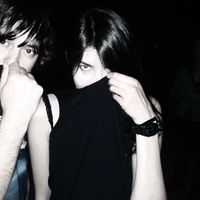 miko.mikk1