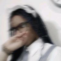ninisha.11