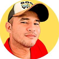 sonido original - 💯 Live Vallenato 🪗 Sergio