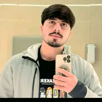 ya nare nare baran waregi