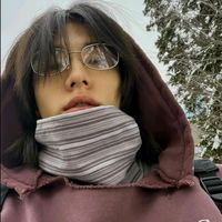 .hyuninie