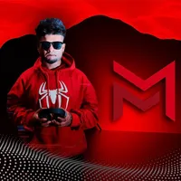 original sound - djmathu01