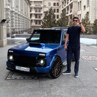 оригинальный звук