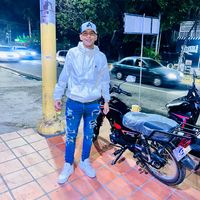 vasquezzzz35