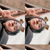 suara asli - 🧚🏻‍♀️