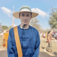 เสียงต้นฉบับ - 📲💽DJTAIMUSI🇱🇹🎸