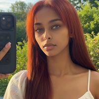 soli_soliyana