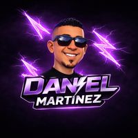 danielmartinez_dm